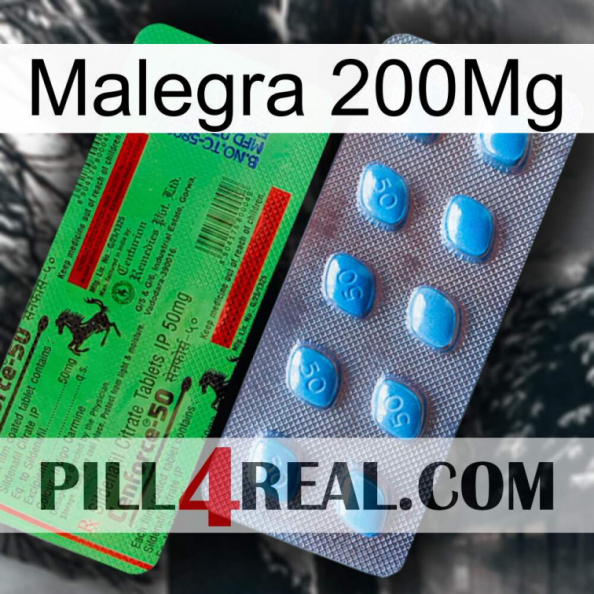 Malegra 200Mg new03.jpg